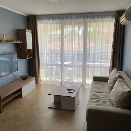 Chateau Valon Hotell