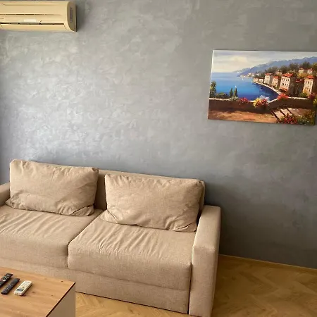 Chateau Valon Slăntjev Brjag