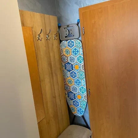 Chateau Valon Hotell *