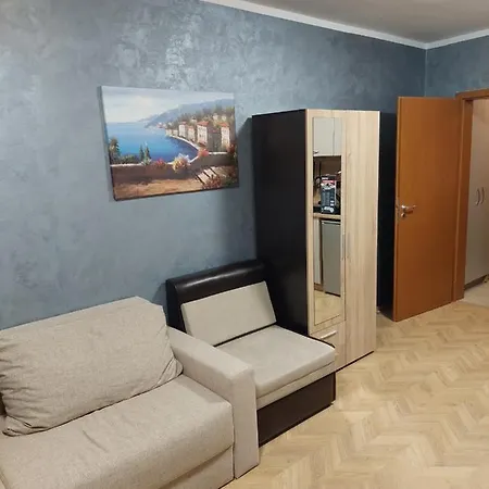 Chateau Valon Slăntjev Brjag