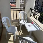 Hotel Chateau Valon