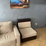 Hotel Chateau Valon Słoneczny Brzeg