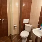 Chateau Valon Hotel *