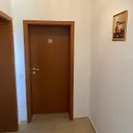 Chateau Valon * Słoneczny Brzeg