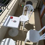Chateau Valon Hotel Słoneczny Brzeg