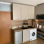 Hotel Chateau Valon Słoneczny Brzeg