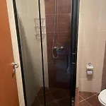 Chateau Valon Hotel