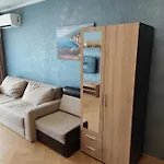 Chateau Valon Hotel Słoneczny Brzeg