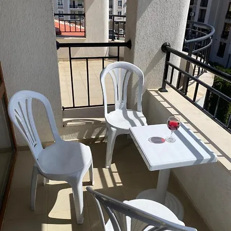 Hotel Chateau Valon