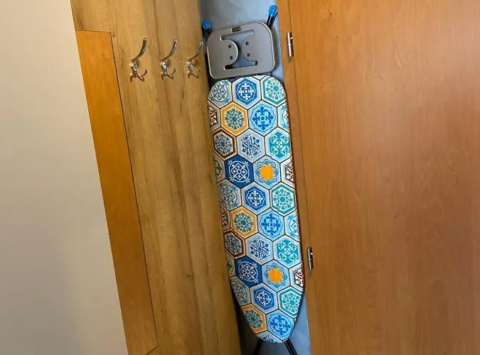 Chateau Valon Hotel *