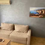 Chateau Valon Sunny Beach