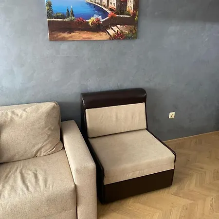 Hotel Chateau Valon Słoneczny Brzeg