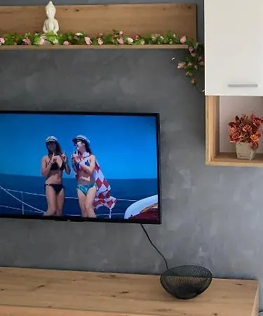 Hotel Chateau Valon *