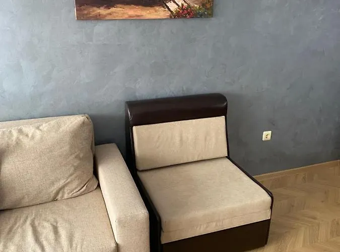 Hotel Chateau Valon Sunny Beach