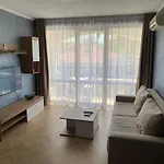 Chateau Valon Ξενοδοχείο