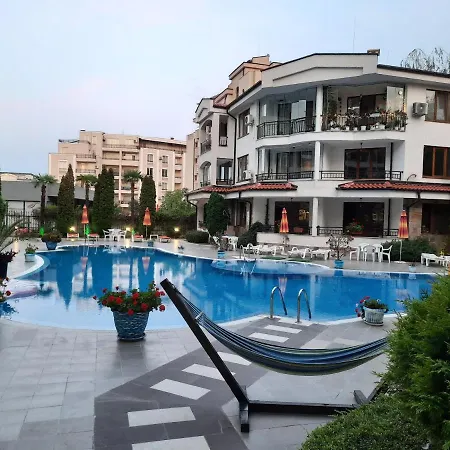 Chateau Valon Ξενοδοχείο *