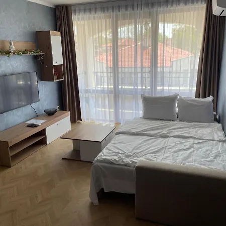 Apartment Chateau Valon